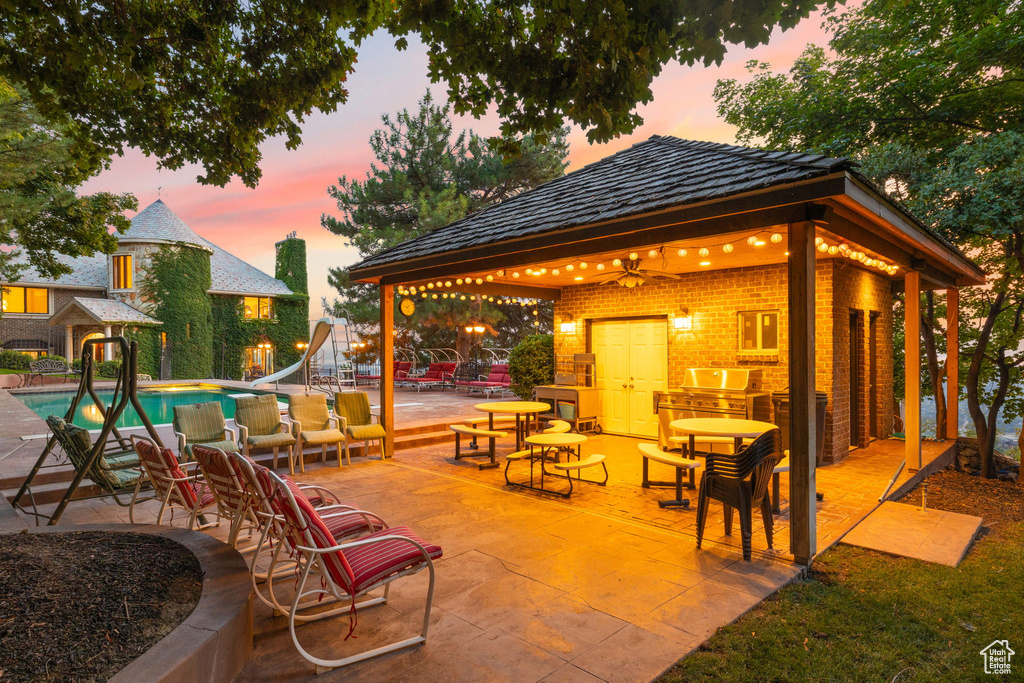 4093 IMPERIAL WAY Provo, UT 84604