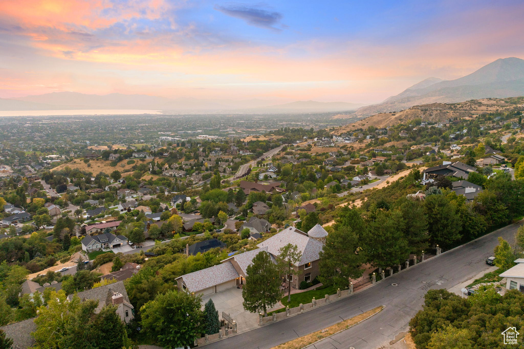 4093 IMPERIAL WAY Provo, UT 84604