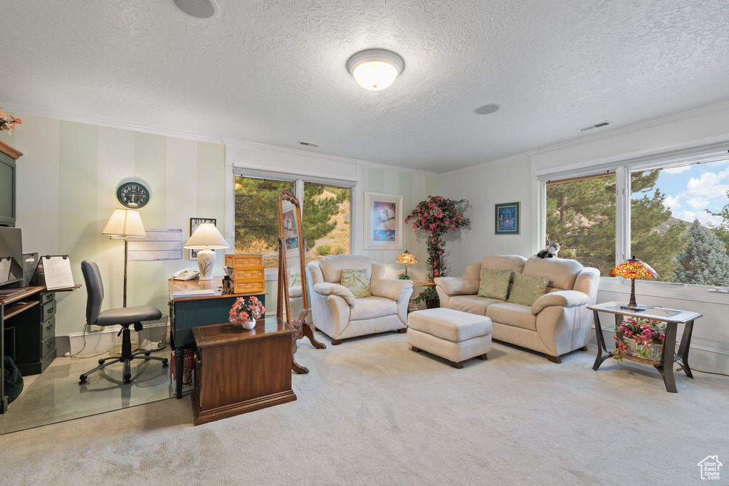 4093 IMPERIAL WAY Provo, UT 84604