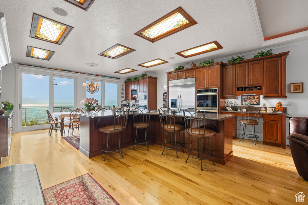 4093 IMPERIAL WAY Provo, UT 84604