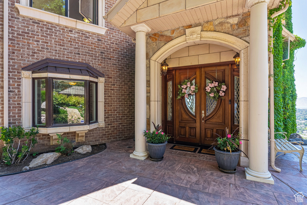 4093 IMPERIAL WAY Provo, UT 84604