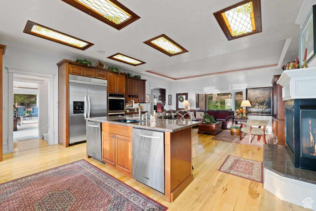 4093 IMPERIAL WAY Provo, UT 84604