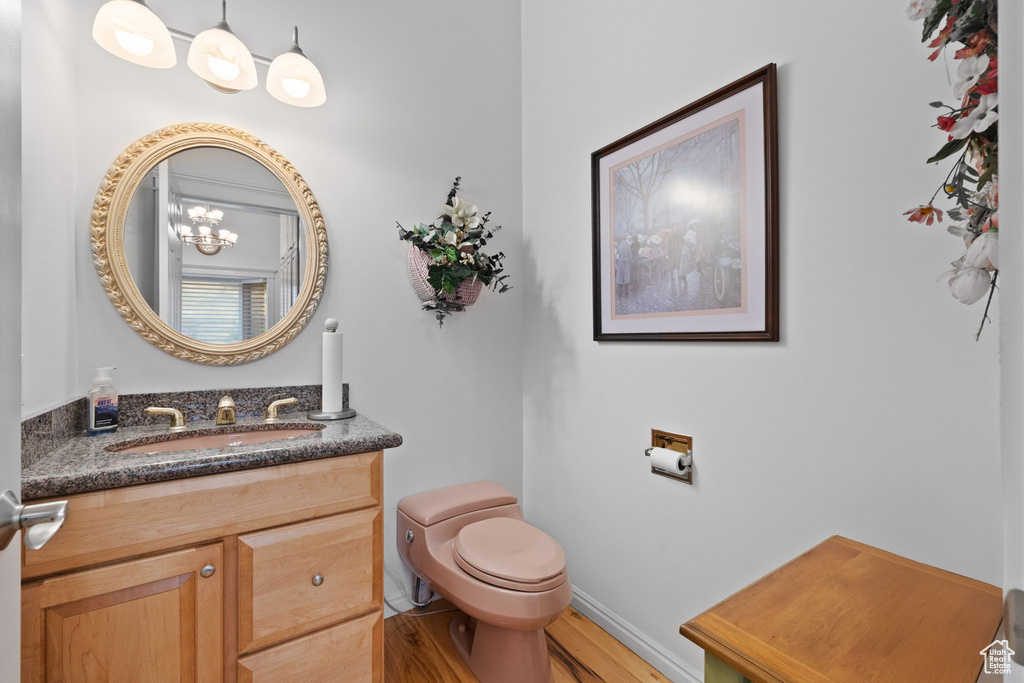 4093 IMPERIAL WAY Provo, UT 84604