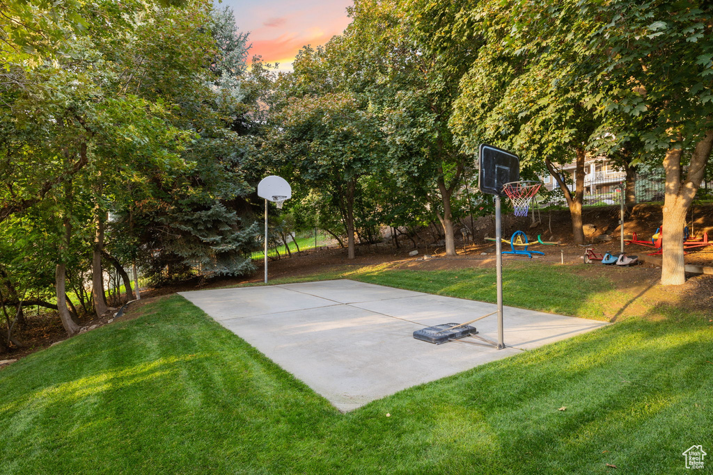 4093 IMPERIAL WAY Provo, UT 84604
