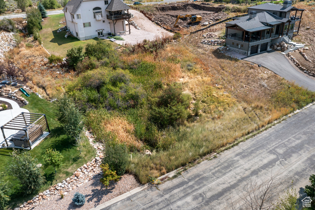 5448  WAPITI CIR Eden, UT 84310