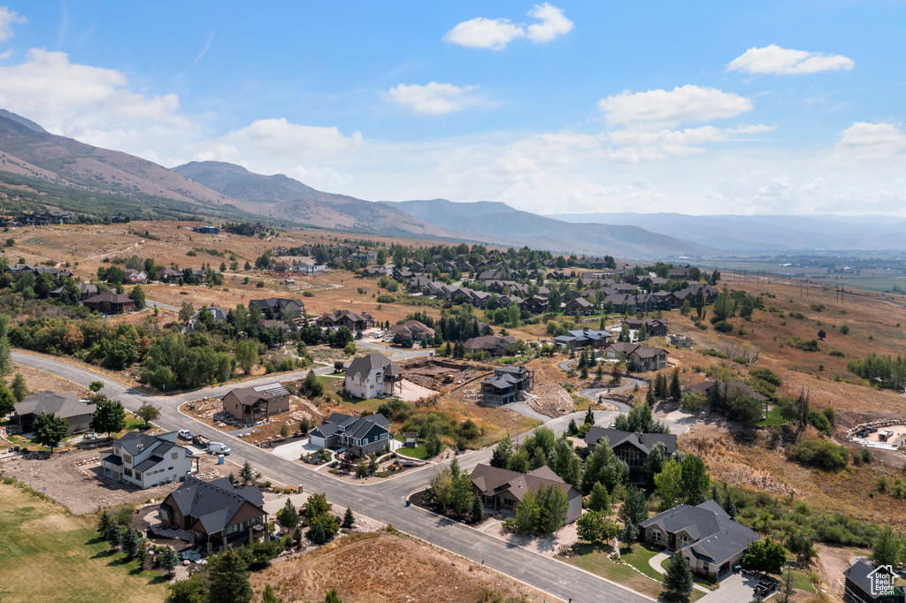 5448  WAPITI CIR Eden, UT 84310