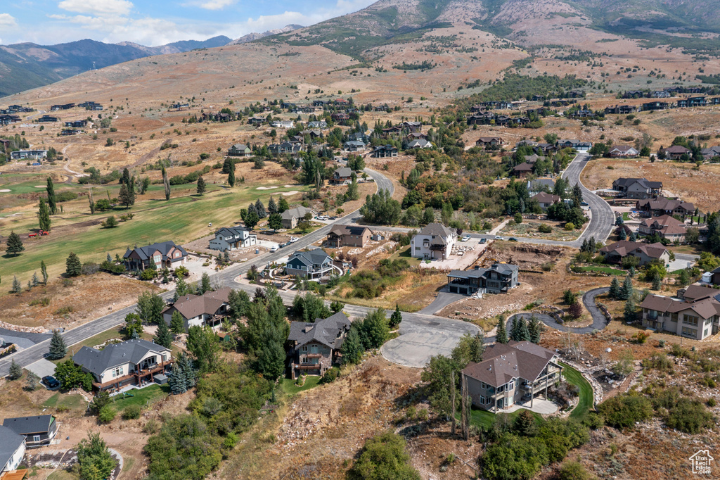 5448  WAPITI CIR Eden, UT 84310