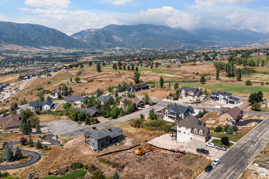 5448  WAPITI CIR Eden, UT 84310