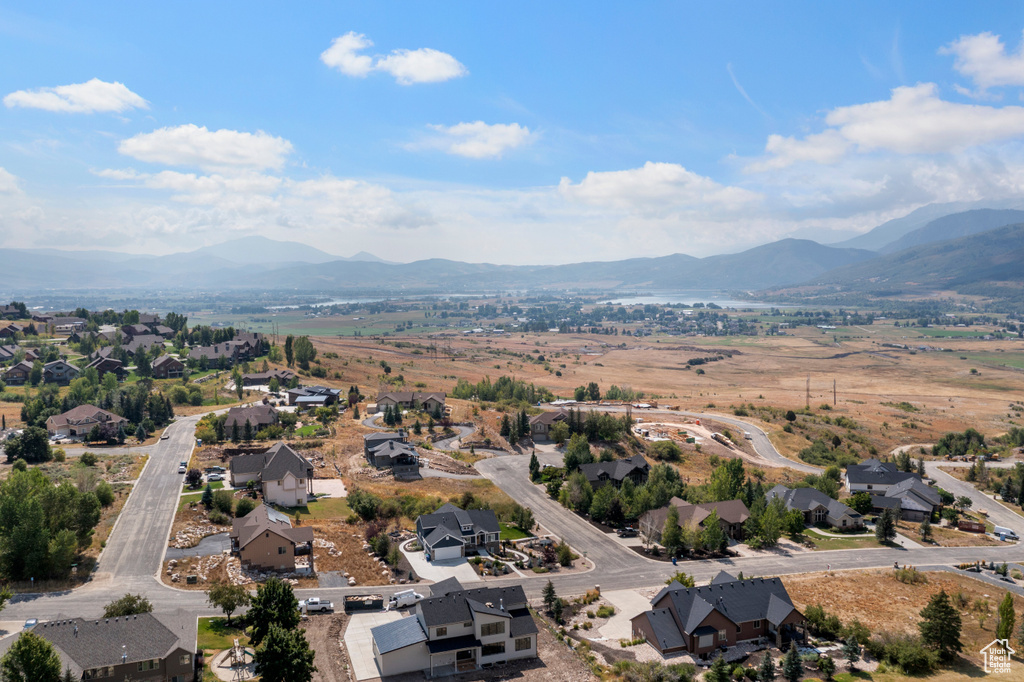 5448  WAPITI CIR Eden, UT 84310