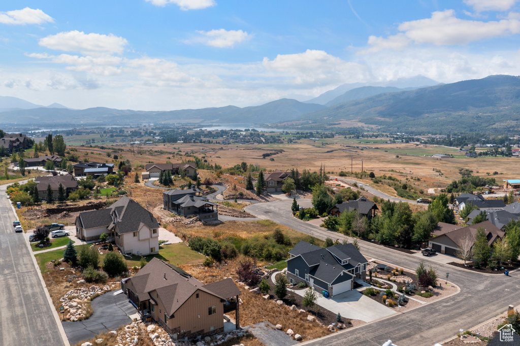 5448  WAPITI CIR Eden, UT 84310