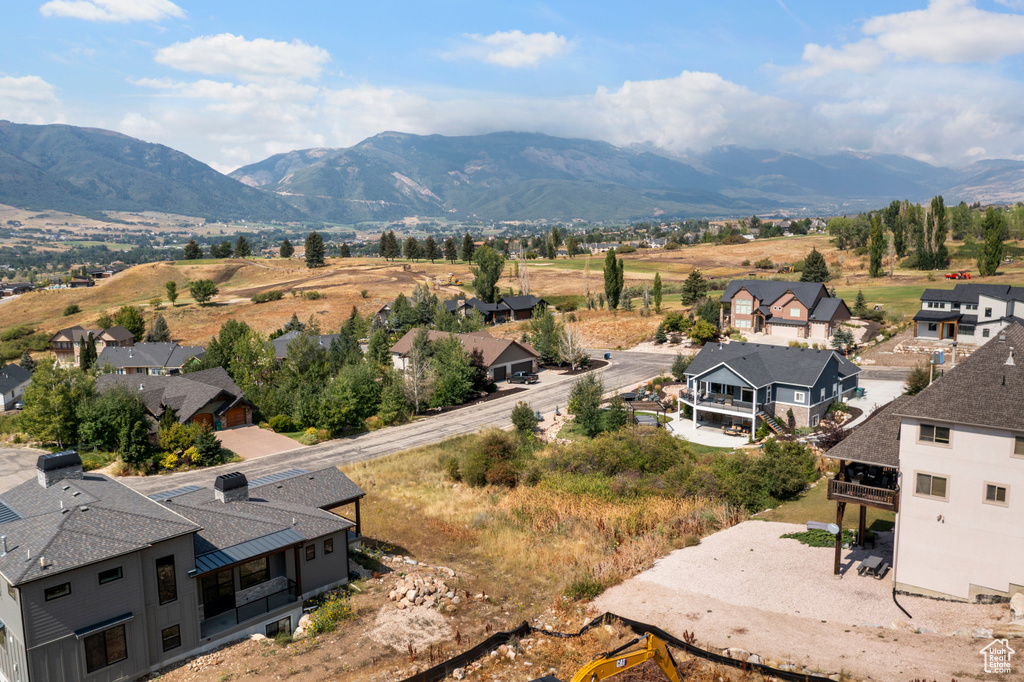 5448  WAPITI CIR Eden, UT 84310