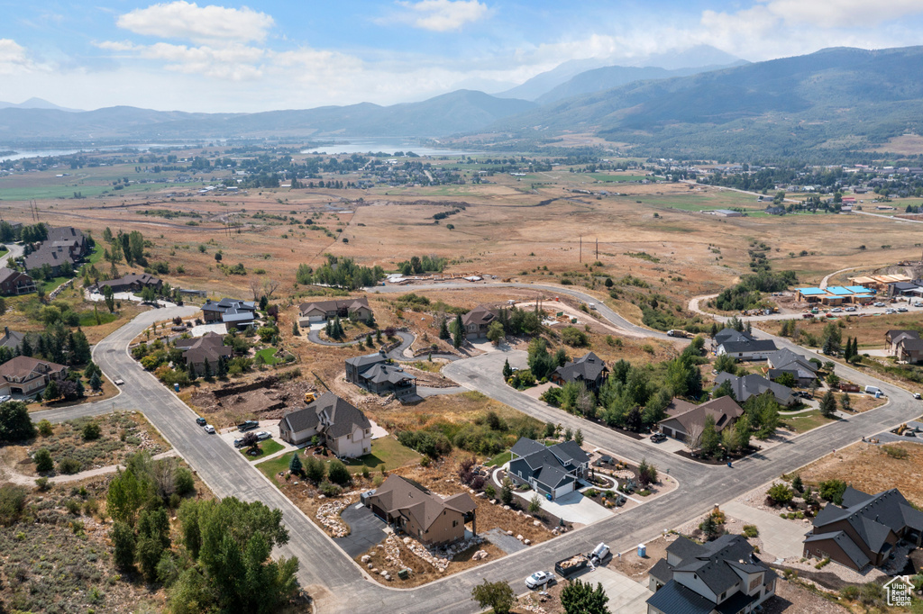 5448  WAPITI CIR Eden, UT 84310