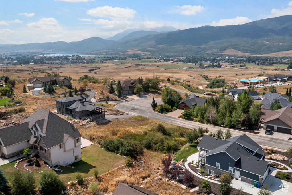 5448  WAPITI CIR Eden, UT 84310