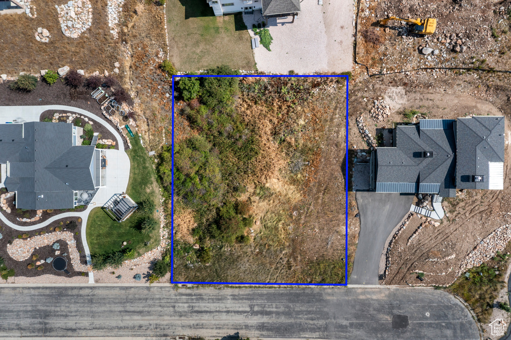 5448  WAPITI CIR Eden, UT 84310