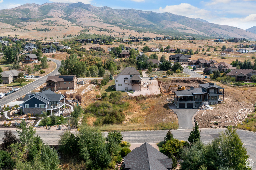 5448  WAPITI CIR Eden, UT 84310