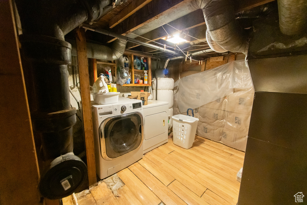 145 W 400 N Springville, UT 84663