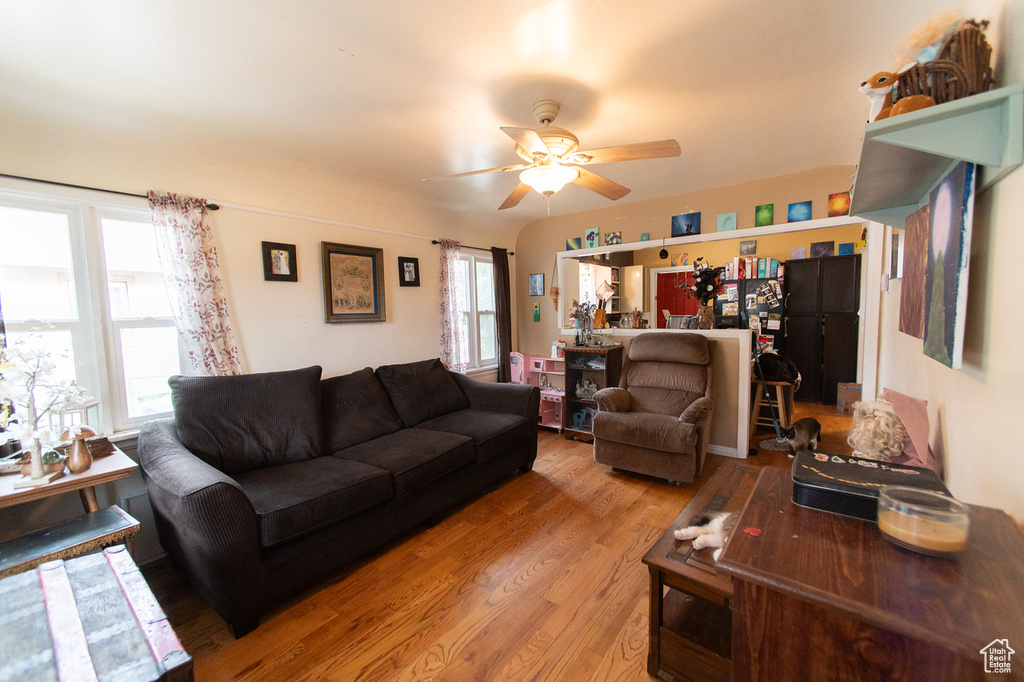 145 W 400 N Springville, UT 84663
