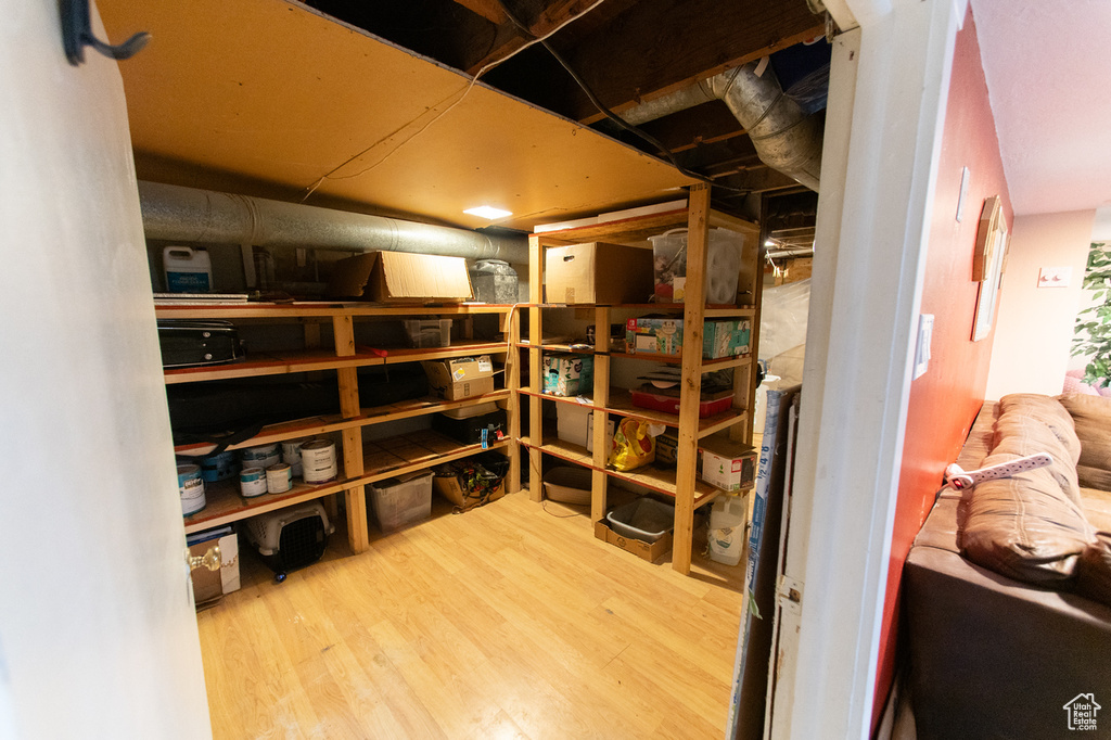 145 W 400 N Springville, UT 84663