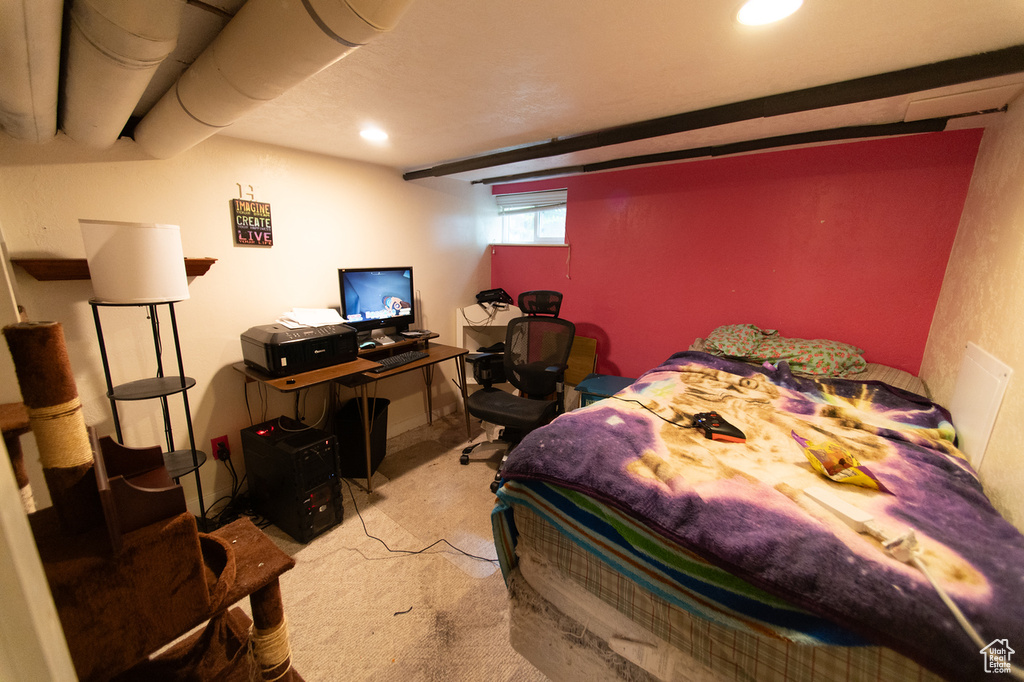145 W 400 N Springville, UT 84663