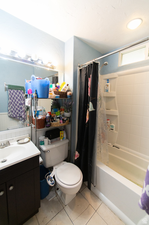 145 W 400 N Springville, UT 84663