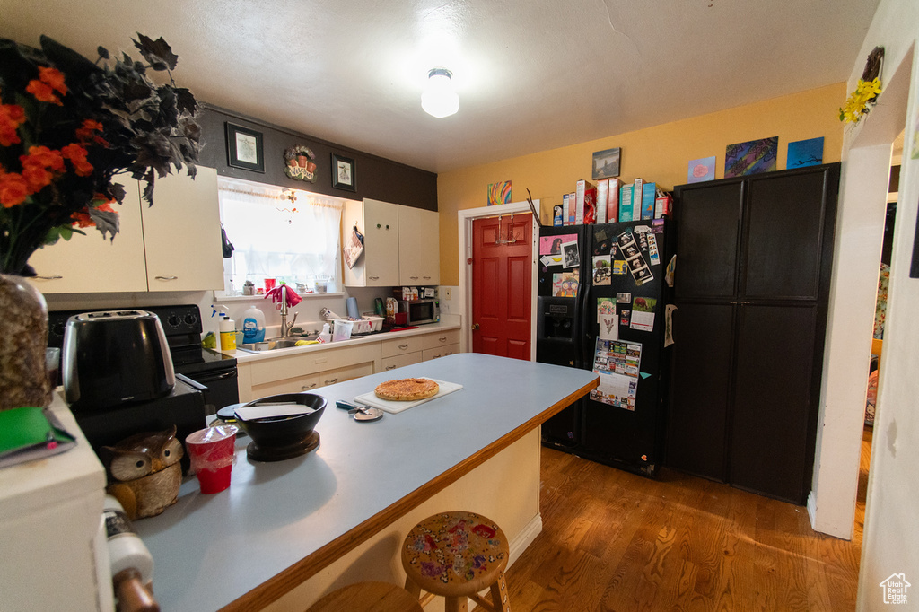 145 W 400 N Springville, UT 84663