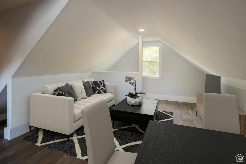 424 E SECRET COVE CT Moab, UT 84532