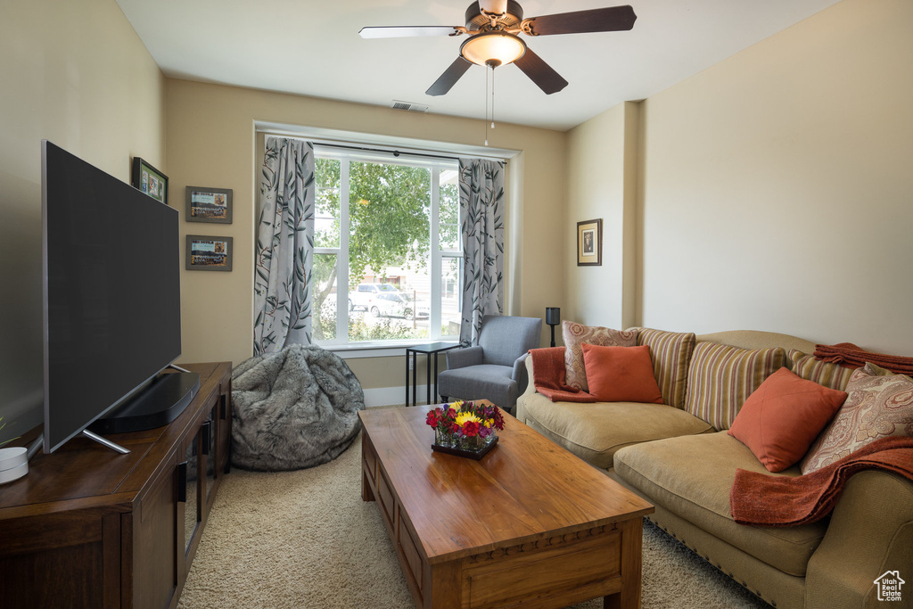 424 E SECRET COVE CT Moab, UT 84532