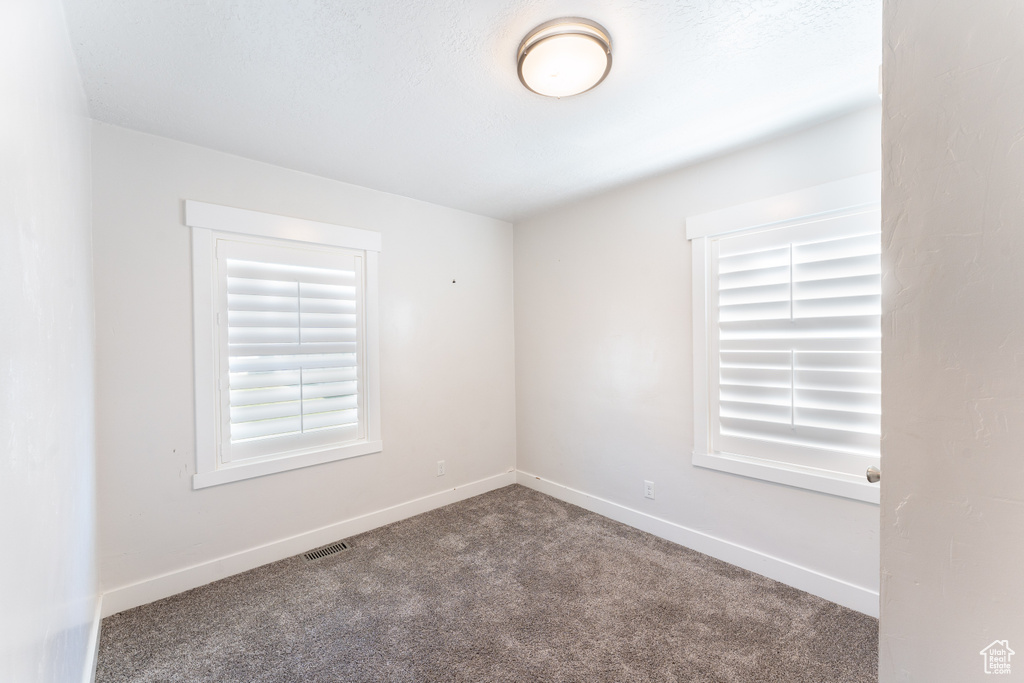 358 W 250 S Vernal, UT 84078
