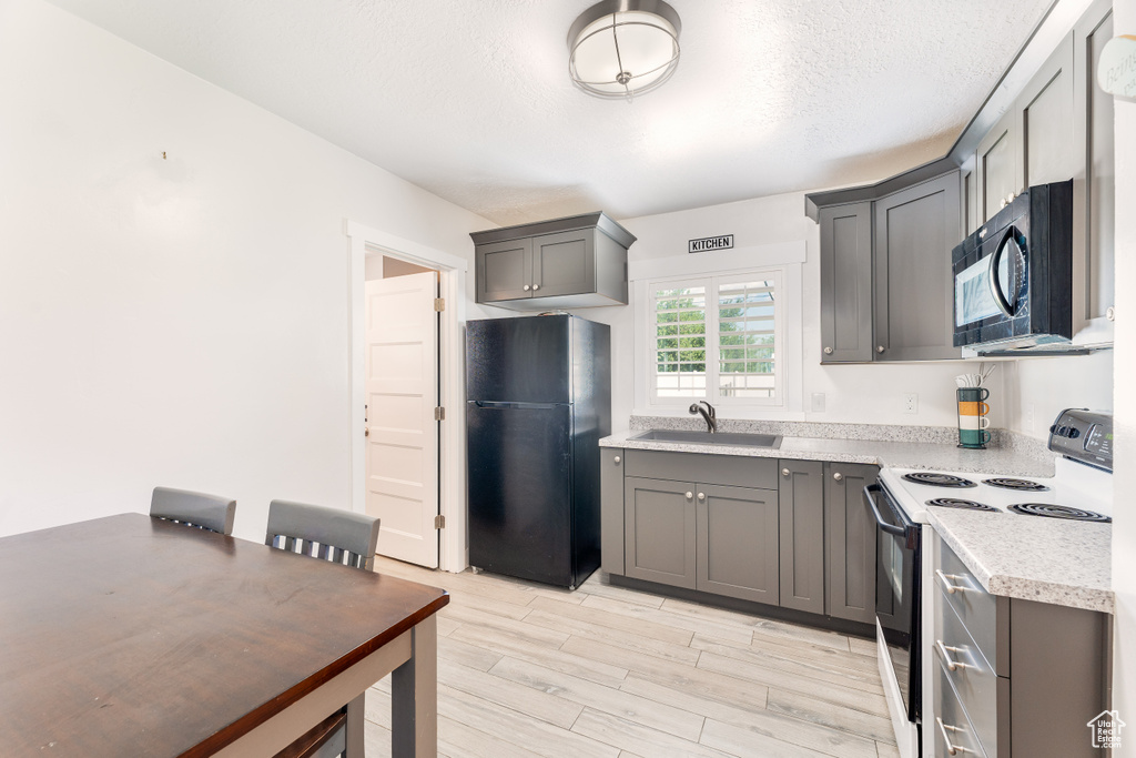 358 W 250 S Vernal, UT 84078