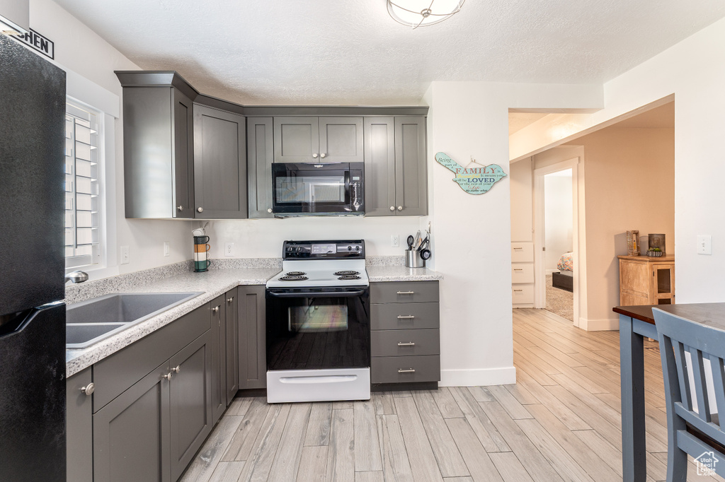 358 W 250 S Vernal, UT 84078