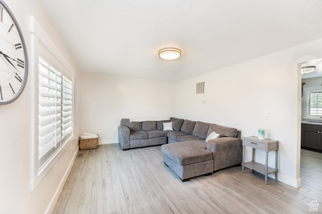 358 W 250 S Vernal, UT 84078