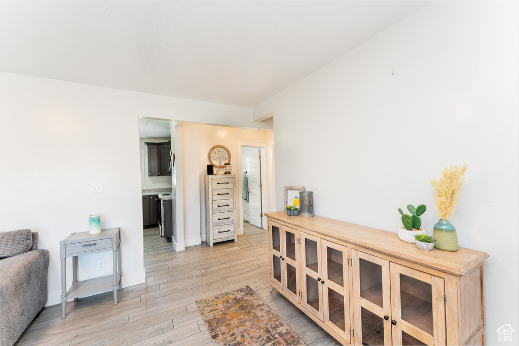 358 W 250 S Vernal, UT 84078