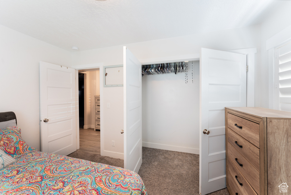 358 W 250 S Vernal, UT 84078