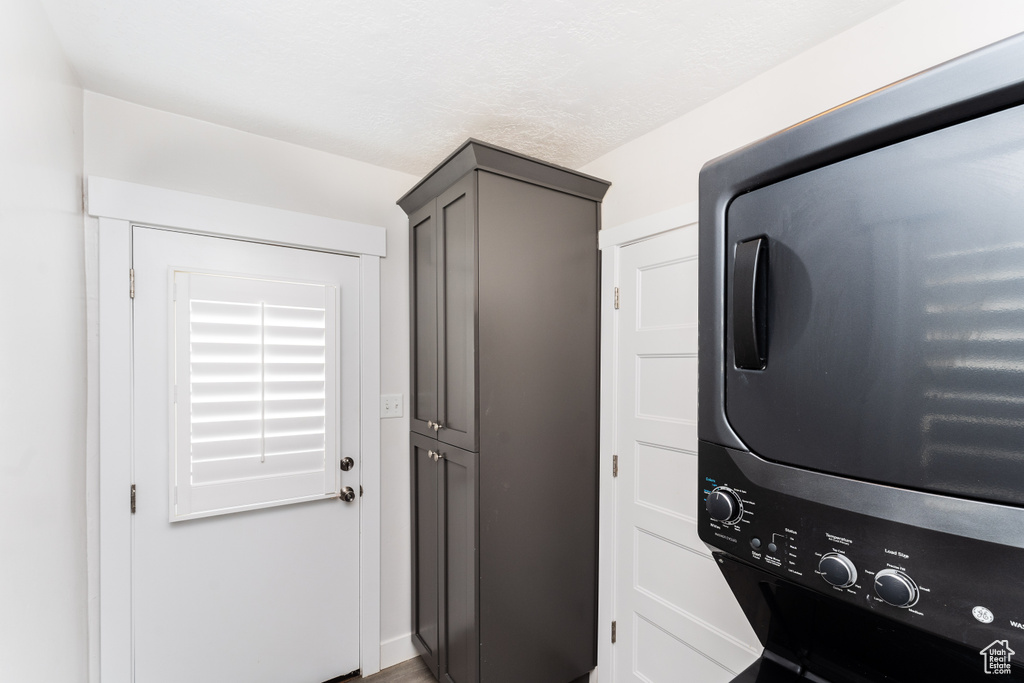 358 W 250 S Vernal, UT 84078