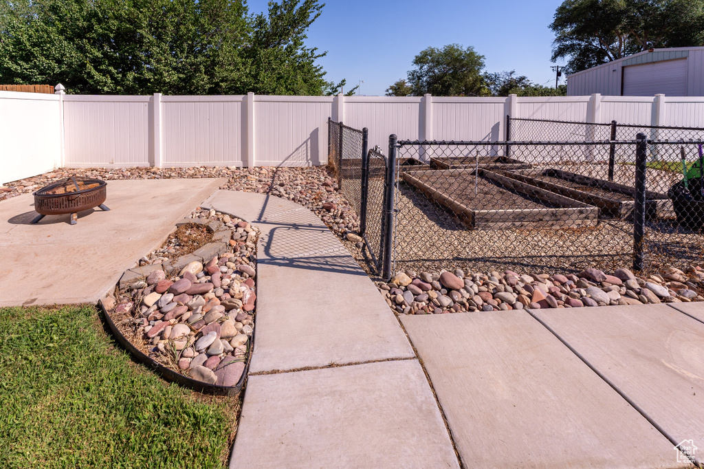 358 W 250 S Vernal, UT 84078