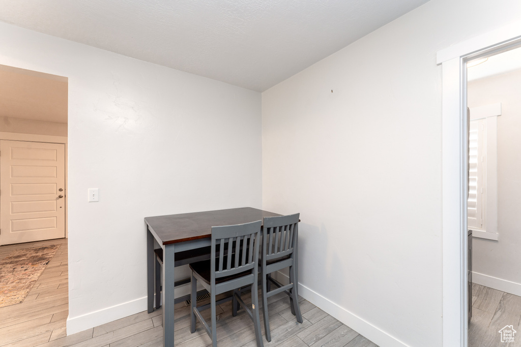 358 W 250 S Vernal, UT 84078
