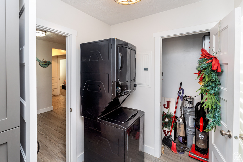 358 W 250 S Vernal, UT 84078