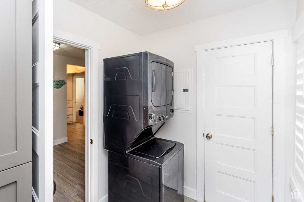 358 W 250 S Vernal, UT 84078
