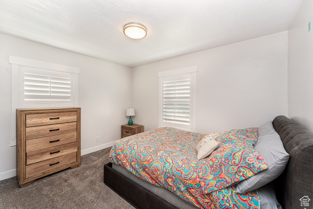 358 W 250 S Vernal, UT 84078