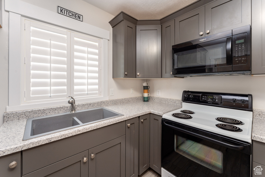 358 W 250 S Vernal, UT 84078