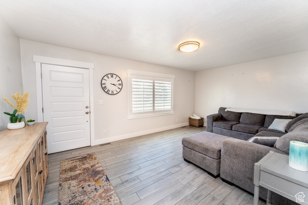 358 W 250 S Vernal, UT 84078