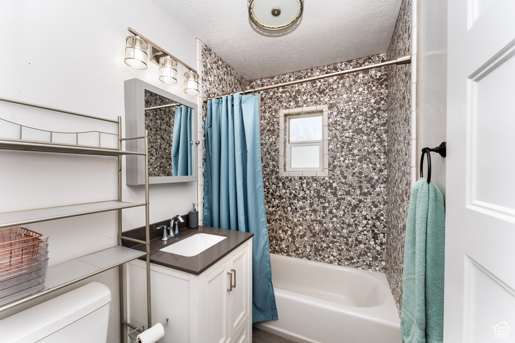 358 W 250 S Vernal, UT 84078