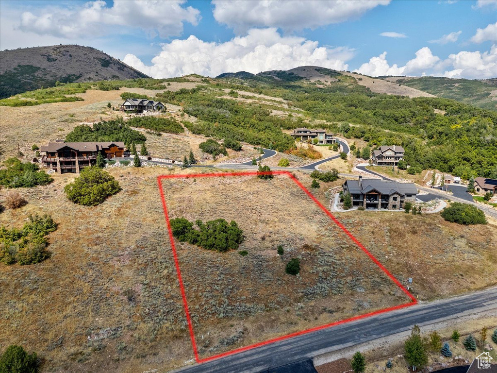 Photo 66 for MLS #2108373 at 2314 E 6825 North