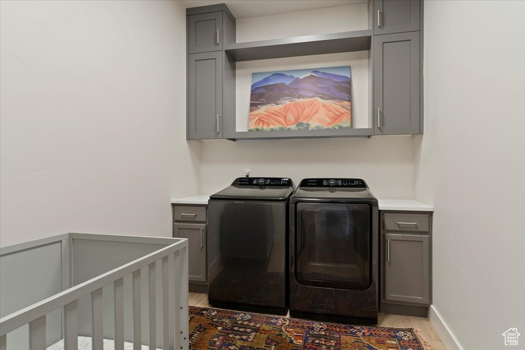 Photo 49 for MLS #2108373 at 2314 E 6825 North