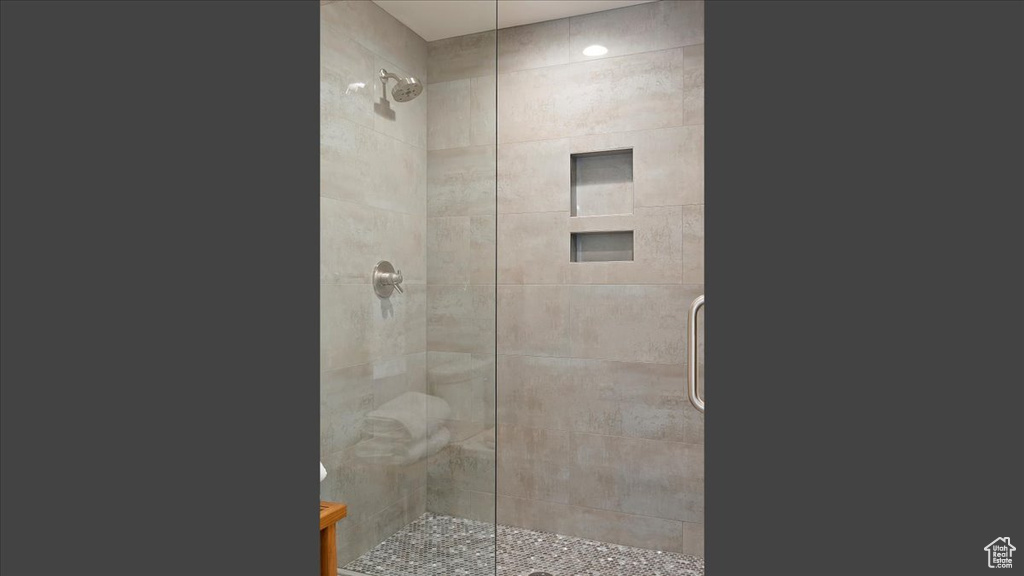 Photo 43 for MLS #2108373 at 2314 E 6825 North