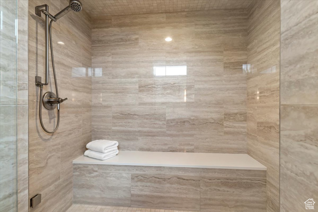 Photo 32 for MLS #2108373 at 2314 E 6825 North