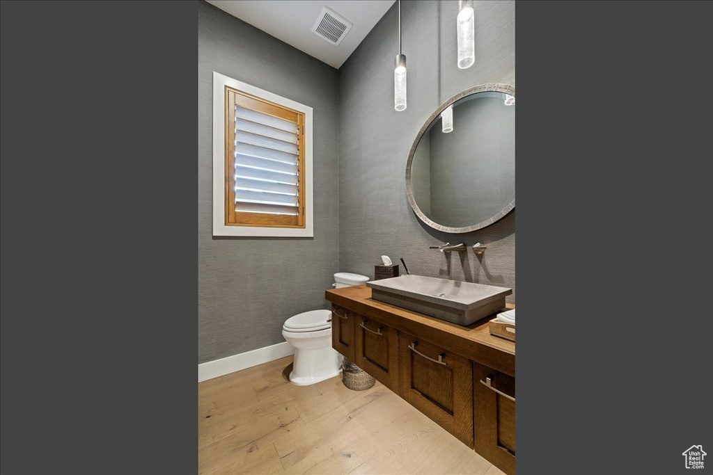 Photo 46 for MLS #2108373 at 2314 E 6825 North
