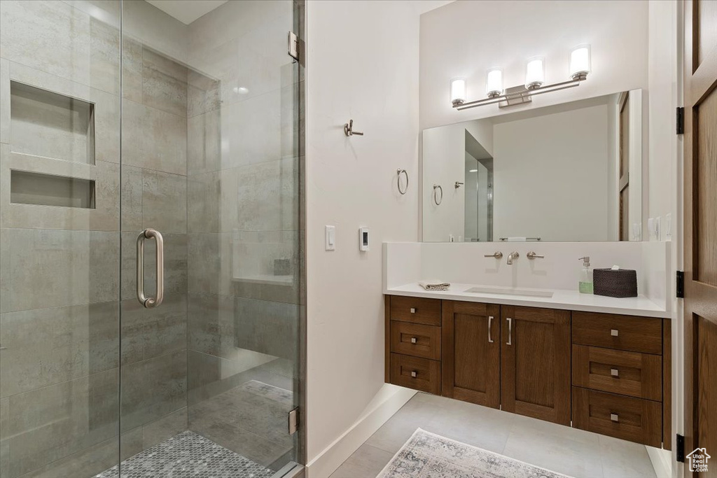 Photo 42 for MLS #2108373 at 2314 E 6825 North