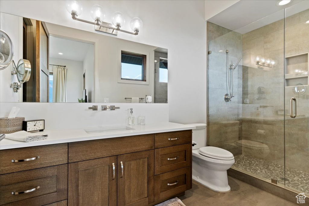 Photo 31 for MLS #2108373 at 2314 E 6825 North