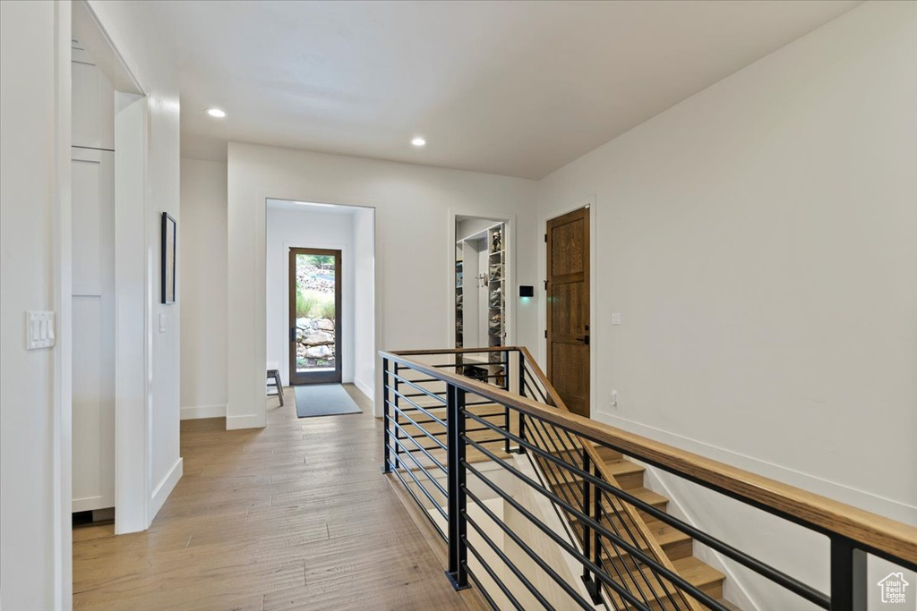 Photo 23 for MLS #2108373 at 2314 E 6825 North